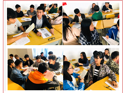 无标题10.png